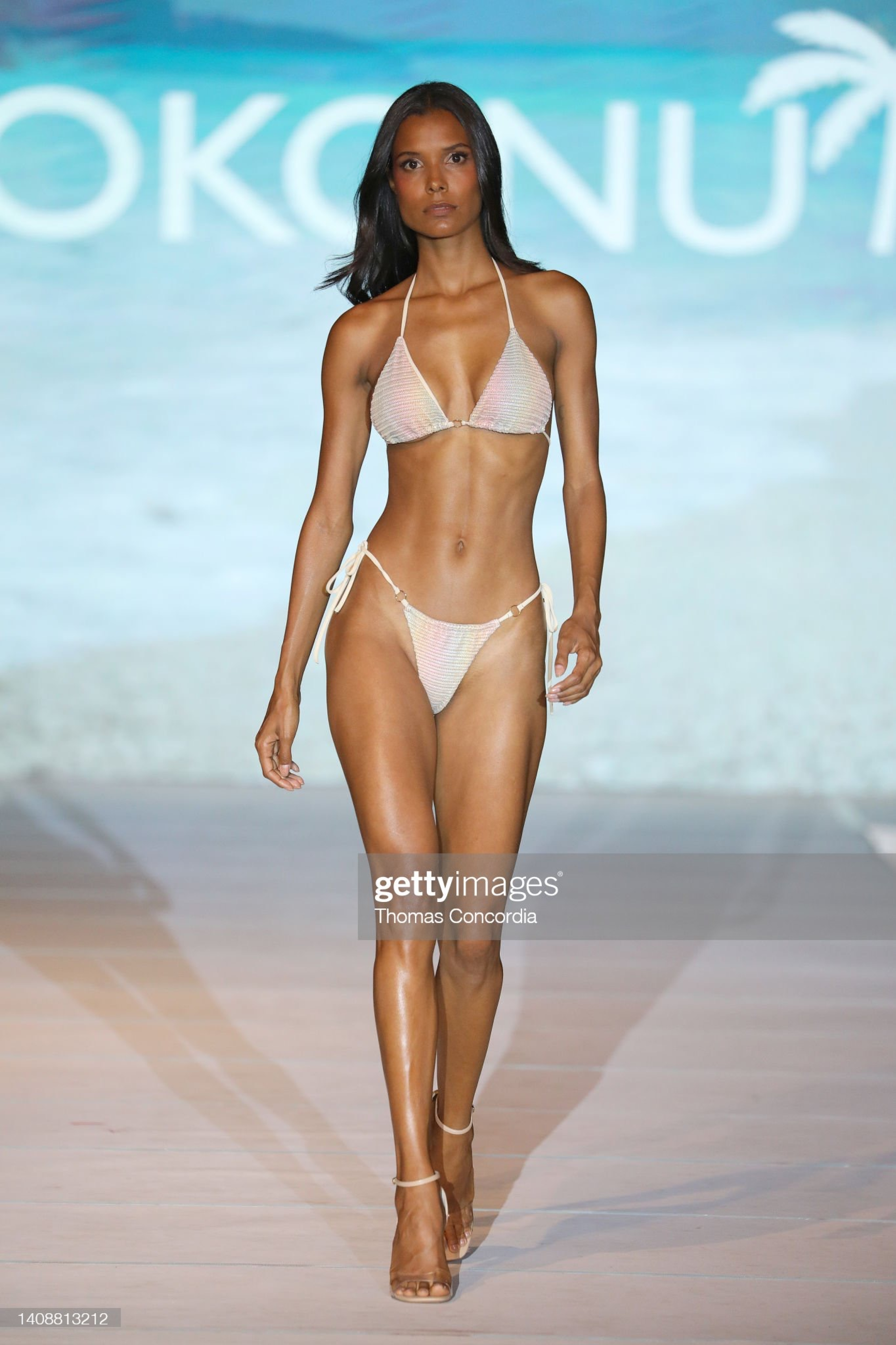 MIAMI SWIM WEEK 2022