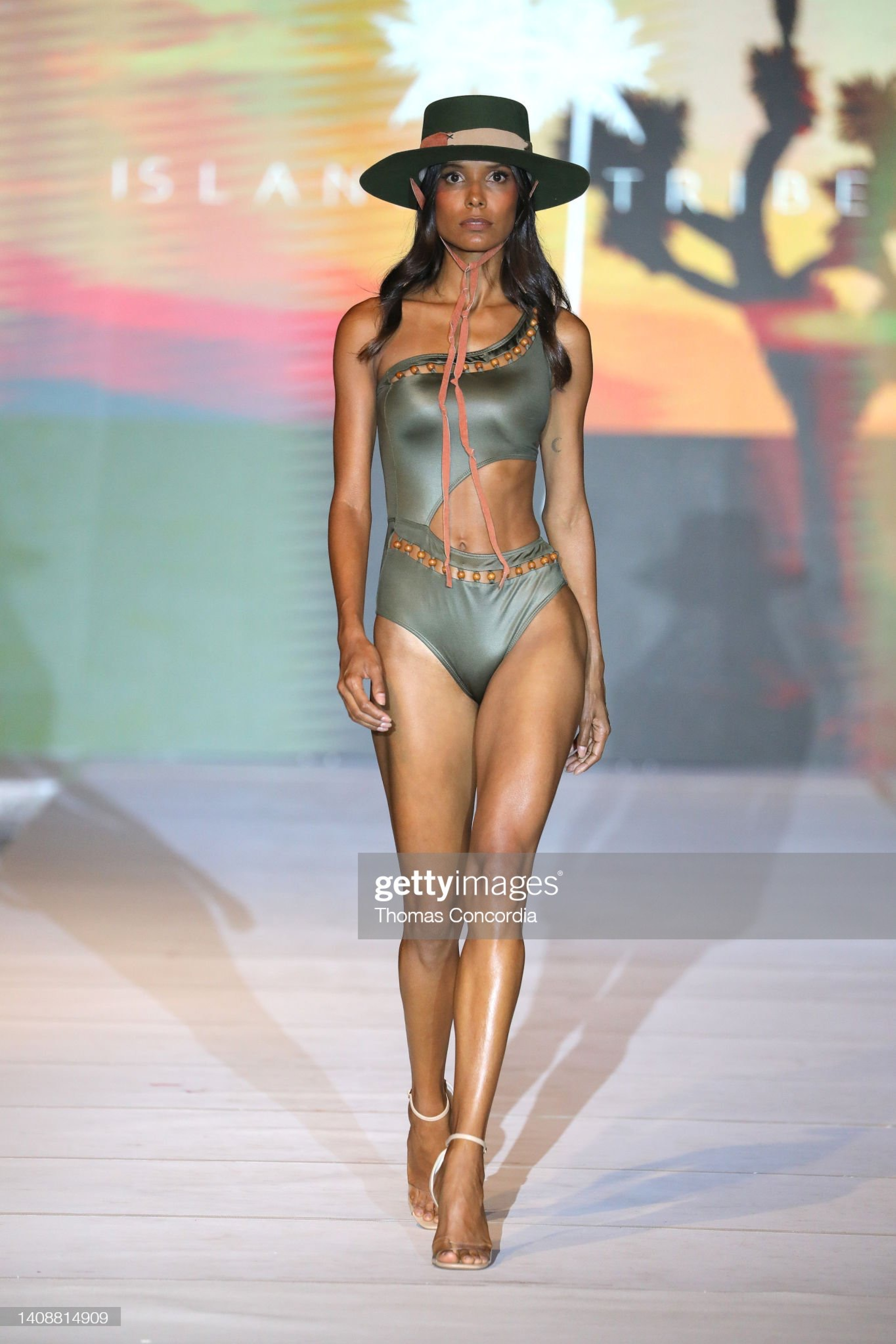 MIAMI SWIM WEEK 2022