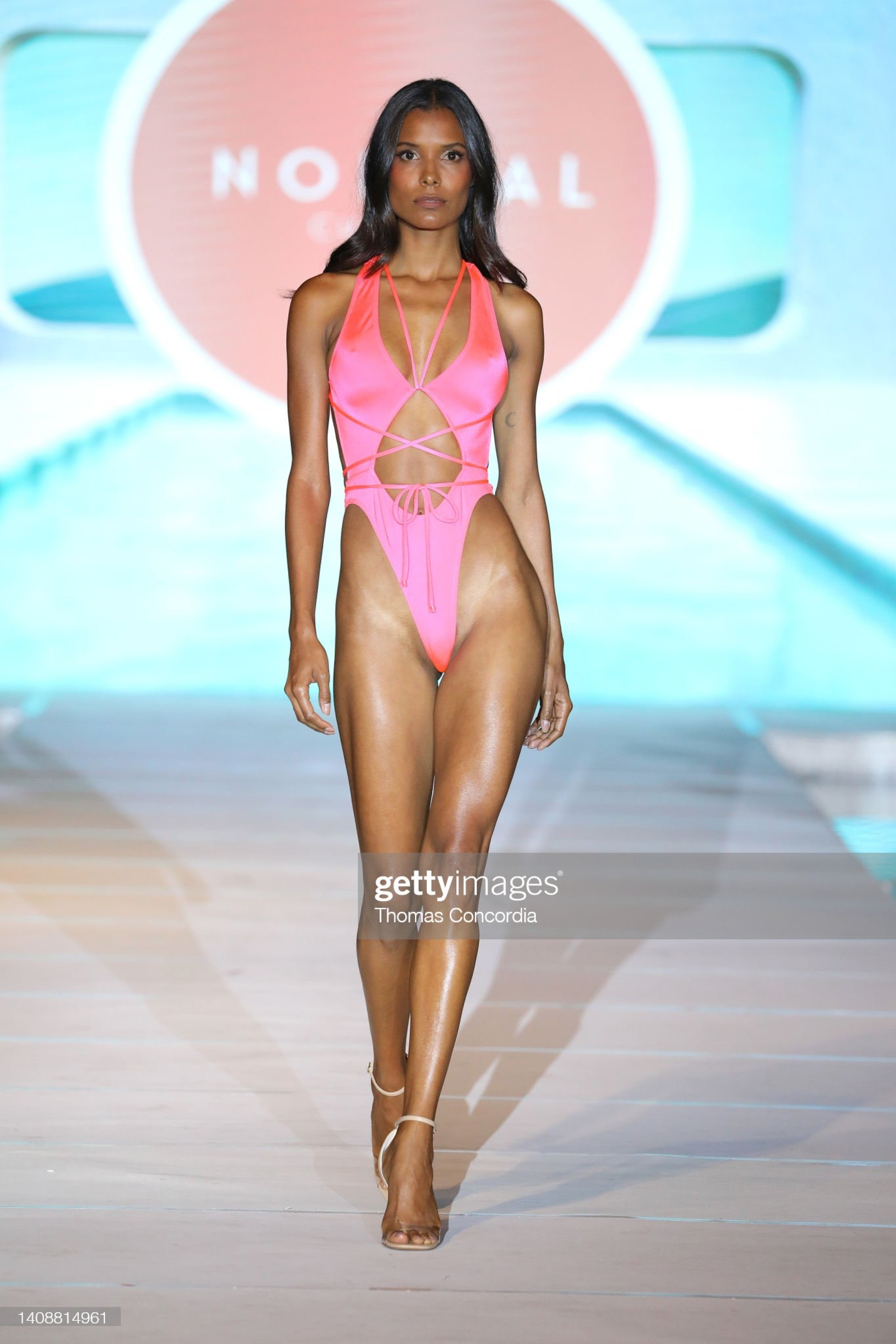 MIAMI SWIM WEEK 2022